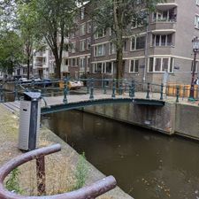 Hemelse Modder