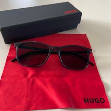 Hans Anders Opticien Venray