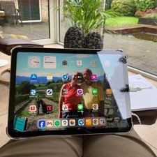 Expert Doornenbal Nijverdal
