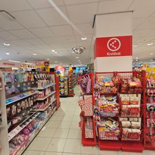 Kruidvat
