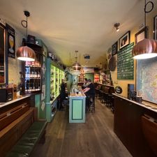 Café ZILT