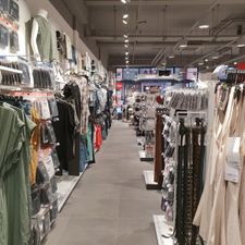 HEMA
