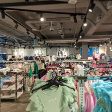 Primark