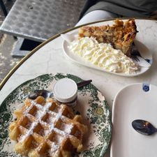 Cafe Slijterij Oosterling