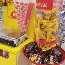 Kruidvat