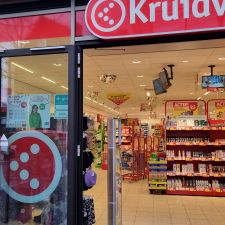 Kruidvat