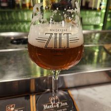 Café ZILT