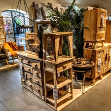 Xenos Winterswijk