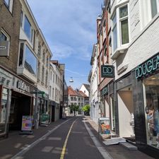 Parfumerie Douglas