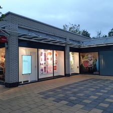 HEMA