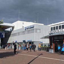 Alkmaar