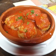La Cubanita Schagen