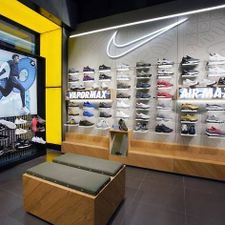JDsports
