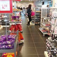 HEMA