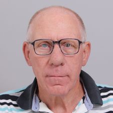 Hans Anders Opticien Venray