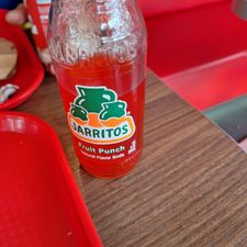 Taco Mundo