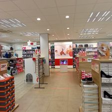 VanHaren Amersfoort Eemplein