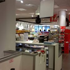 HEMA