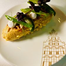 Restaurant LIZZ*