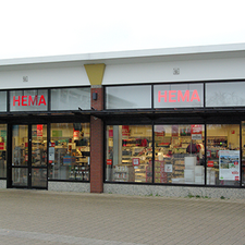 HEMA