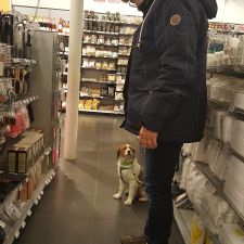 HEMA