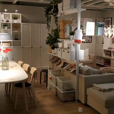 IKEA Heerlen