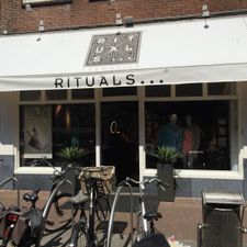 Rituals