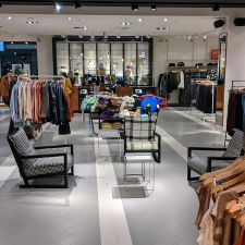 Costes Women