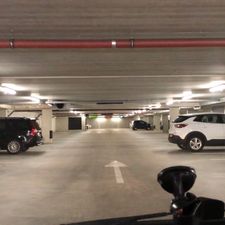 Q-Park Teleparking