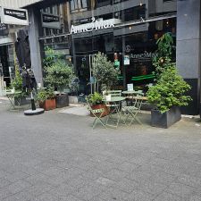 Anne&Max Coffee