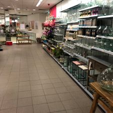 Xenos Venlo
