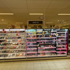 Kruidvat