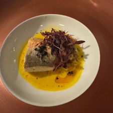Restaurant Citrus