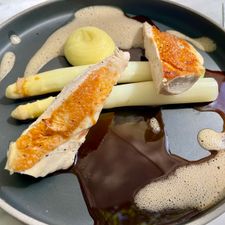 Coperto Restobar