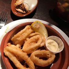 La Cubanita Heerlen