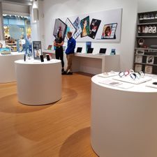 Amac Apple Premium Reseller
