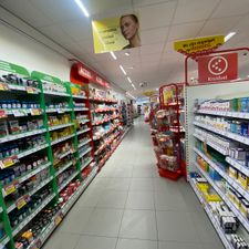 Kruidvat