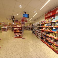 Kruidvat