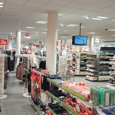 HEMA
