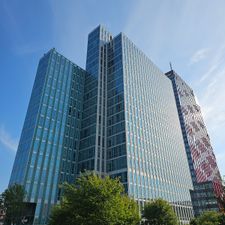 Loetje Almere Centrum