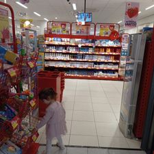 Kruidvat