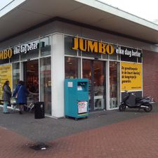 Jumbo