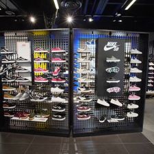 JDsports
