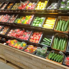 Sligro Breda