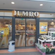 Jumbo
