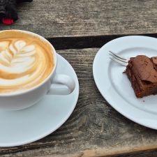 De Koffiezaak Wormerveer