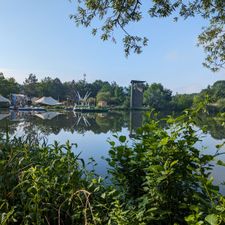 Center Parcs Het Heijderbos