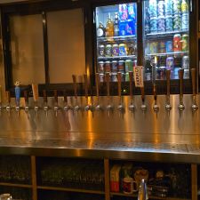 Mikkeller at Morebeer