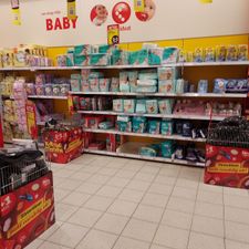 Kruidvat