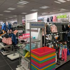HEMA
